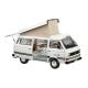 Volkswagen T3 