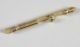 CHOKE-WELLE M. SCHRAUBE  