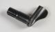 CHOKE-HEBEL G230-260, CY 
