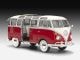 Volkswagen T1 