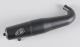 POWER-RESO 