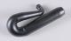 FG STEEL-SIDE-POWER 1:5, 