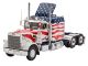 Marmon Conventional