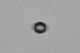 DISTANZBUCHSE 13X10X5MM  