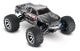TRAXXAS Revo 3.3 zilver 1/10 4x4 Monster Truck RTR