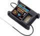 RX-471WP FH4 waterproof Empfänger **neuer Preis**