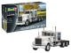 Kenworth W-900 Revell modelbouwpakket
