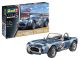 Model Set AC Cobra 289