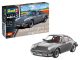 Porsche 911 Carrera 3.2 Coupé (G-Model) Revell modelbouwpakket