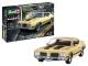 '71 Oldsmobile® 442™  Revell modelbouwpakket
