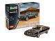 Revell - 07710 - Pontiac Firebird Trans Am