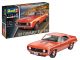'69 Camaro® SS™ 396 Revell modelbouwpakket