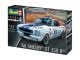 1965 Shelby GT 350 R Revell modelbouwpakket
