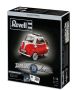 BMW Isetta 250 - 70th Anniversary 