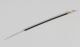 BOWDENZUG FLEXI.KZ.F.SCHE