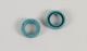 WELLENDICHTRING 8X12X3, 2