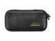 AM Accessories Bag (190 x 90 x 40mm)