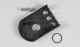 LUFTFILTERUNTERTEIL G230-