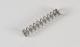 DRUCKFEDER 0,6X6,5X32MM  