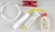 SERVICE-KIT F.HYDR.BREMSE