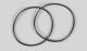 O-RING F. AIRBOX, 55X2   