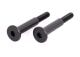 Schouderschroeven 3x16mm voor T-Bar (2)