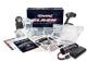 TRAXXAS Slash Kit 1/10 2WD Short-Course Racing-Truck