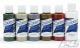 Pro-Line RC Body Paint Military Color Set (6 Pack)