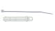 Arretierstift Solius/Heron/FUNRAY/Lentus