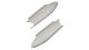 Servohutzen (Solius/Heron/FunRay/LTS) 1Paar