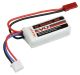 ROXXY EVO LiPo 2 - 300B 30C