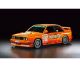 BMW M3 Sport Evo Jägermeister 1992 TT-02 1/10