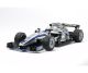 F104 PRO II w/Body 1/10