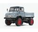1:10 RC MB Unimog 406 U900 CC-02