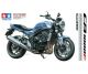 Honda CB1000F Tamiya 1/12