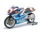 1:12 Suzuki RGV Gamma XR89 #10 1999
