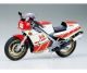 1:12 Yamaha RZV500R 1983