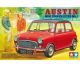 1:24 Austin Mini Cooper 1275S Mk.1