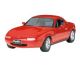 1:24 Eunos Roadster