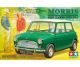 1:24 Morris Mini Cooper 1275S Mk.I