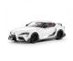 1:24 Toyota GR Supra Custom