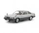 1:24 Toyota Soarer 2000VR-Turbo