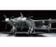 1:32 DeHavilland Mosquito FB Mk.VI