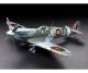 1:32 RAF Supermarine Spitfire Mk.IXc