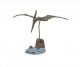 1:35 Dino. Pteranodon