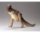 1:35 Dino. Tyrannosaurus Rex