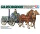 1:35 Dt. Feldküche Gulaschkanone (1)
