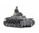 tamiya 1:35 Dt. PzKpfw. I Ausf. B (1)