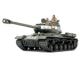 1:35 Rus. Sw. KPz JS-2 ChKz (2)