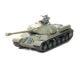 1:35 Rus. Sw. KPz JS-3 Stalin (1)